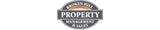 Broken Hill Property Management - Broken Hill
