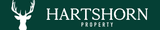 Hartshorn Property