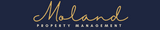 Moland Property Management - MELBOURNE
