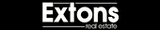 Extons Real Estate - YARRAWONGA