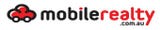 MobileRealty.com.au -  Gold Coast