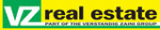 VZ Real Estate - Keperra