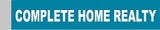Complete Home Realty - Ramsgate