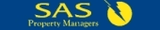SAS Property Managers - Surfers Paradise