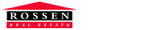 Rossen Real Estate - Nedlands