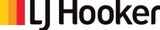 LJ Hooker - Nambucca | Macksville
