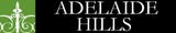 Adelaide Hills Real Estate - Mount Barker