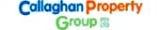 Callaghan Property Group Pty Ltd - Bassendean