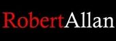Robert Allan Property