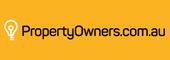 propertyowners.com.au