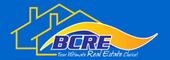 Beenleigh City Real Estate