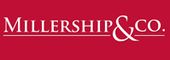 Millership & Co