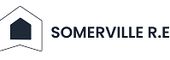 Somerville RE