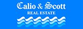Calio & Scott Real Estate