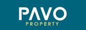 Pavo Property
