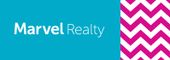 Marvel Realty