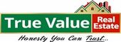 True Value Real Estate