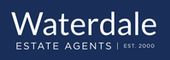 Waterdale Property Agent Pty Ltd