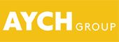 Aych Group