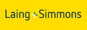 Laing & Simmons Young Property