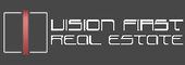 VISION FIRST REAL ESTATE PTY LTD