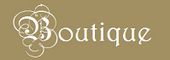 Brisbane Boutique Property