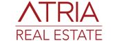 Atria Realestate