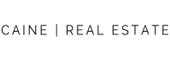 Caine Real Estate