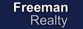 Freeman Realty