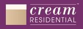 Cream Residential