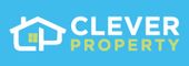 Clever Property