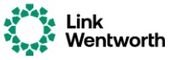 Link Wentworth
