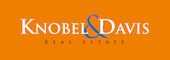Knobel & Davis North