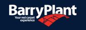 Barry Plant Mornington