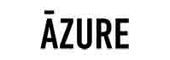 Azure Development Group