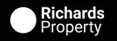 Richards Property