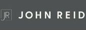 John Reid Real Estate