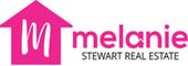 Melanie Stewart Real Estate
