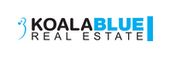 Koala Blue Real Estate Townsville