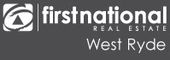 First National West Ryde