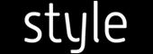 Style Estate Agents