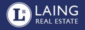 Laing Real Estate