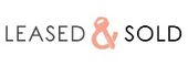 Leased & Sold