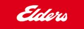 Elders Scone