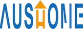 Aushome Group Pty Ltd