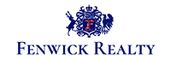 fenwick realty pty ltd