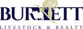 Burnett Livestock and Realty