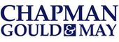 Chapman Gould & May Real Estate