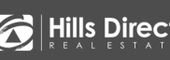 First National Hills Direct