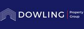 Dowling Property Group (Hamilton)